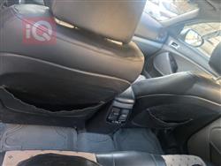 كيا اوبتيما